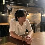 Arvin John Napoles - @aj.nap_335 - Instagram