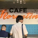 Arvin John Napoles - @arvinjohn14 - Instagram