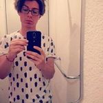 John B Napoles - @johnb.nac - Instagram