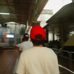 John Carlo Napoles - @_locar1 - Instagram