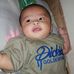 John Cedric Napoles - Facebook