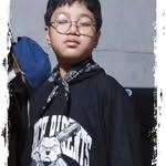 John Chloe Napoles - @johnchloenapoles - Instagram