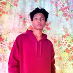 John Christian R. Napoles - @johnchristiannapoles - Instagram