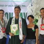 John Christian R Napoles - @johnchristianrnapoles - Instagram