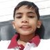 John Eliel Napoles Pesa - Facebook