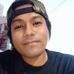John Harold Napoles - Facebook