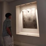 John Joseph Napoles - @kaiju_zy - Instagram