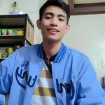 John Kenneth Napoles - @johnkennethnapoles - Instagram