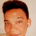 John Leonard Napoles - @napolesgandamp - Instagram