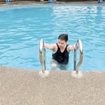 John Lloyd Danielle Napoles - @johnlloyddanielle - Instagram
