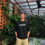 John Mark Napoles - @skqullbukol - Instagram