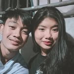 John Mark Napoles - @n4psjm - Instagram