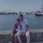 John Napoles - @john248611 - Instagram