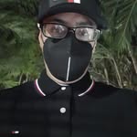 John Napoles - @napoles370 - Instagram