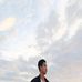 John Napoles - Facebook