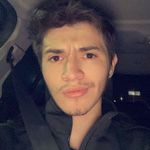 John Napoles - @napoles.john - Instagram