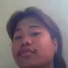 John Napoles - @johnnapoles1129 - TikTok
