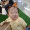 john napoles - @john2_napoles - TikTok
