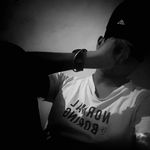 John Napoles - @johnnapolles - Instagram