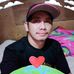John Napoles - Facebook