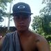 John Napoles - Facebook