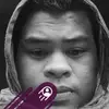 John Napoles - @john.napoles54 - TikTok