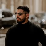 John Napoles / Miami Photographer - @napolens_ - Instagram