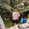 John Napoles - @john.napoles - TikTok