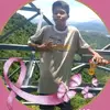 John Napoles - @john.napoles5 - TikTok