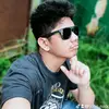 John Napoles - @john.napoles7 - TikTok