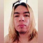 John Napoles Esteybar - @dam_estybr - Instagram