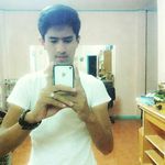 John Paul Napoles - @johnpaul_napoles - Instagram