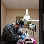 John Ramirez Napoles - @dr.ramireznapolez - Instagram