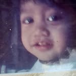 John Ray Napoles - @johnraynapoles - Instagram
