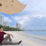 John Rey Napoles - @napolesjohnrey - Instagram