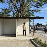 John Ryan Napoles - @https.www_ry4n - Instagram