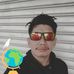 John Tanggol Napoles - Facebook