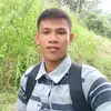 johnchaelnapoles - @johnchaelnapoles - TikTok