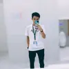 johnmarknapoles1 - @johnmarknapoles1 - TikTok
