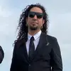 Jon Napoles - @napocalypse - TikTok