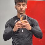 Jonathan Napoles - @john.napoles.guia - Instagram