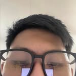 Kenneth John Napoles - @_napzdgaf - Instagram