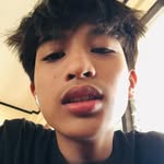 Kenneth John Rey Napoles - @kennethjohnrey - Instagram