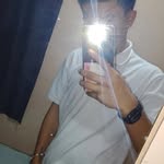 M John Napoles - @y2kck445 - Instagram