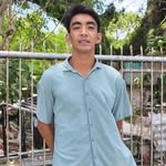 Nichol John Napoles - @nj_napoles - Instagram