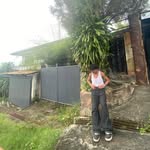 Niño John Napoles - @snto_ninyus - Instagram