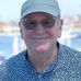 John Napotnik - Facebook