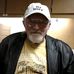 John Napotnik - Facebook