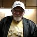 John Napotnik - Facebook