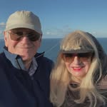 John Napotnik - @j_napotnik - Instagram